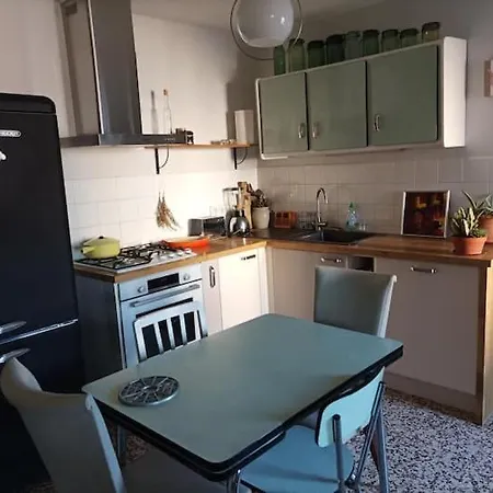 Charmante Maison Au Coeur Du Beaujolais Romanèche-Thorins Exterior foto